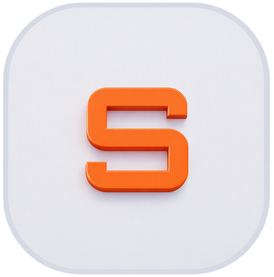 SkeuoCalc