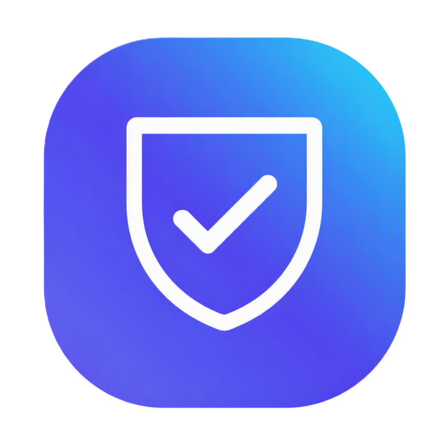 GeoCrypt