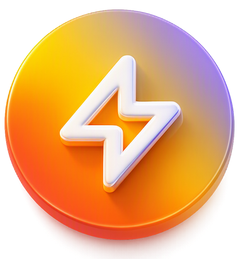SignalGlow
